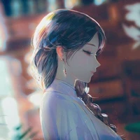 daisha Jordan (MLS mom)