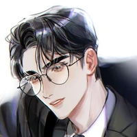 Ryan Jordan (MLS father)