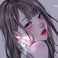 Rose (ML