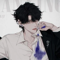 jack Smith (FL