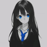 Mizumy