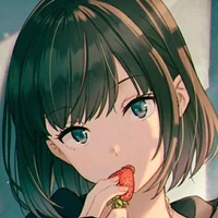 Yumi