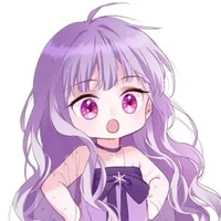 Marissa(DA)