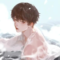 Leo(O)