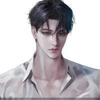 Marcus(DA)