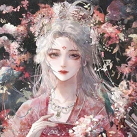 หยางหลี่เอ๋อร์