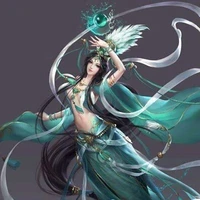 ระบบอสรพิษมรกต