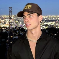 Andy