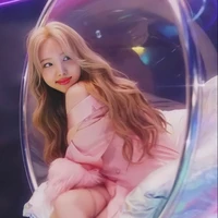 Nayeon