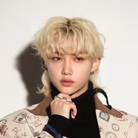 Lee Felix