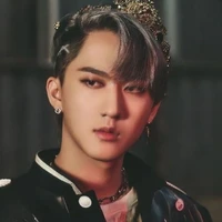 Changbin