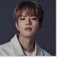 Seungmin
