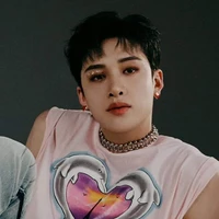 Bang Chan