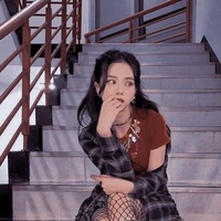 Jissoo