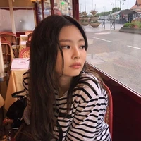 Jennie