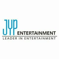 JYP