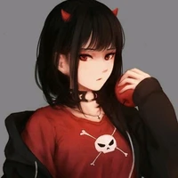 Yuuki