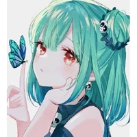 Diana