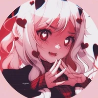 Kira