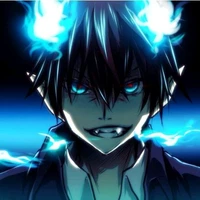 Bruno