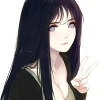 Liza