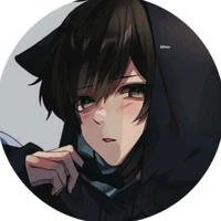 Tsuyoshi