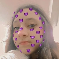 euzinha ^^