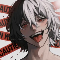 Shigaraki (A)