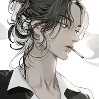 Datenshu (Assistant)