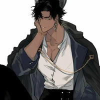 Rorou (ml)