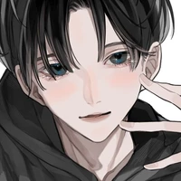 Momoe