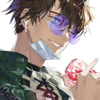 Makoto (mc)