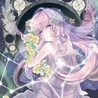 Virgo ( Tierra )