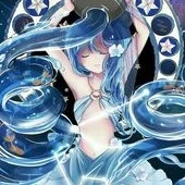 acuario ( aire líder )