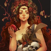 Persefone