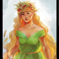 Demeter