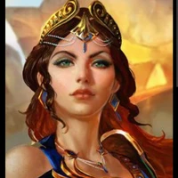 Hera