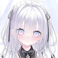 autora