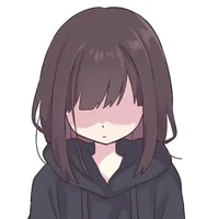 Ayudante