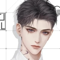 Felix Hope(fl friend)