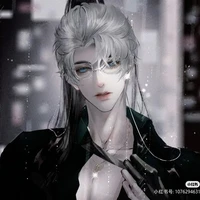 Austin Winter (ML)