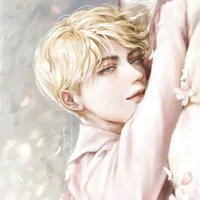 Ayn Walker (fl cousin)