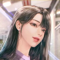 Selina hill(ml ex)