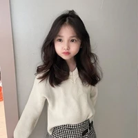 เอริส(ตอนเด็ก)