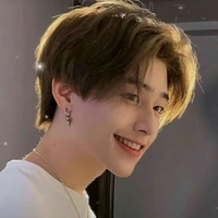 เอบิส(ตอนเด็ก)