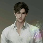 Robert