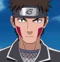 Kiba 