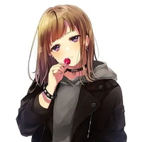 Rosmeri