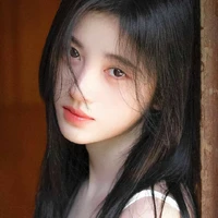 นิชา