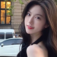 หลิน
